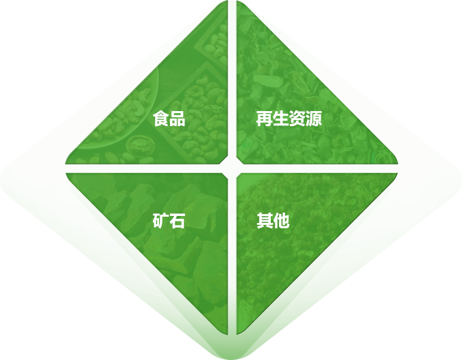 合肥安晶龍電子股份有限公司
