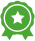 榮譽資質