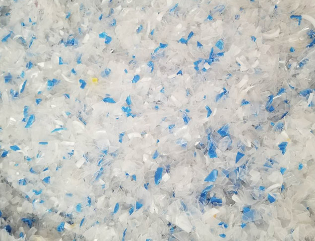 原料