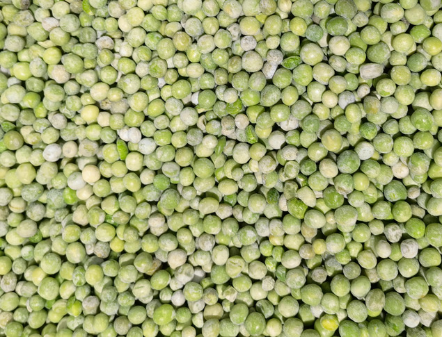 好料