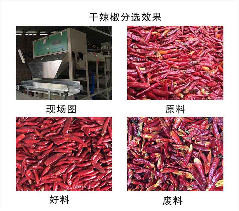 圖片關鍵詞