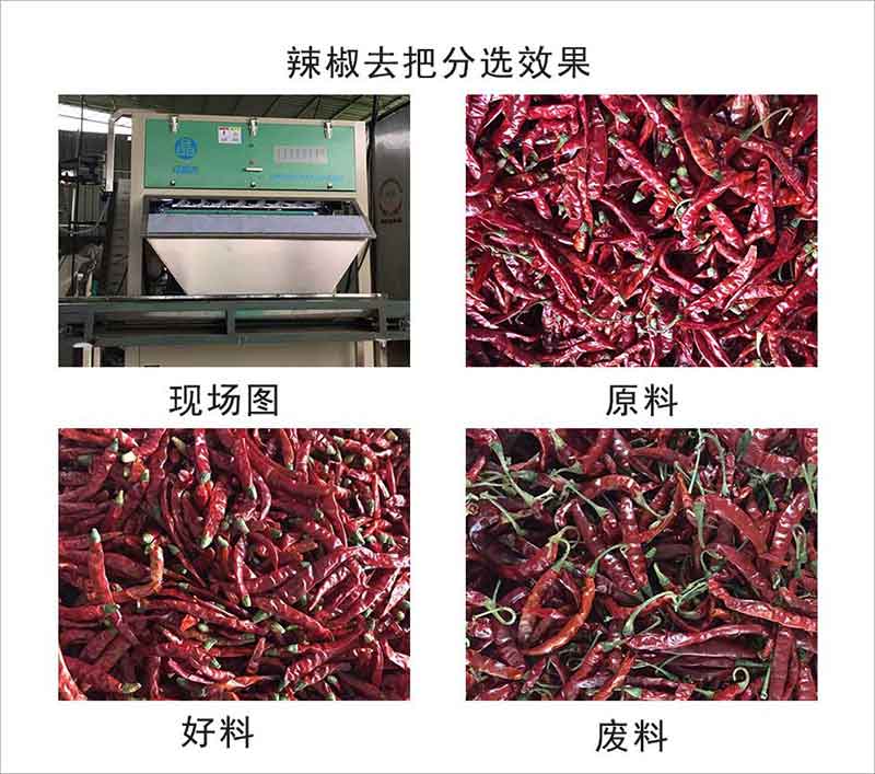 圖片關鍵詞