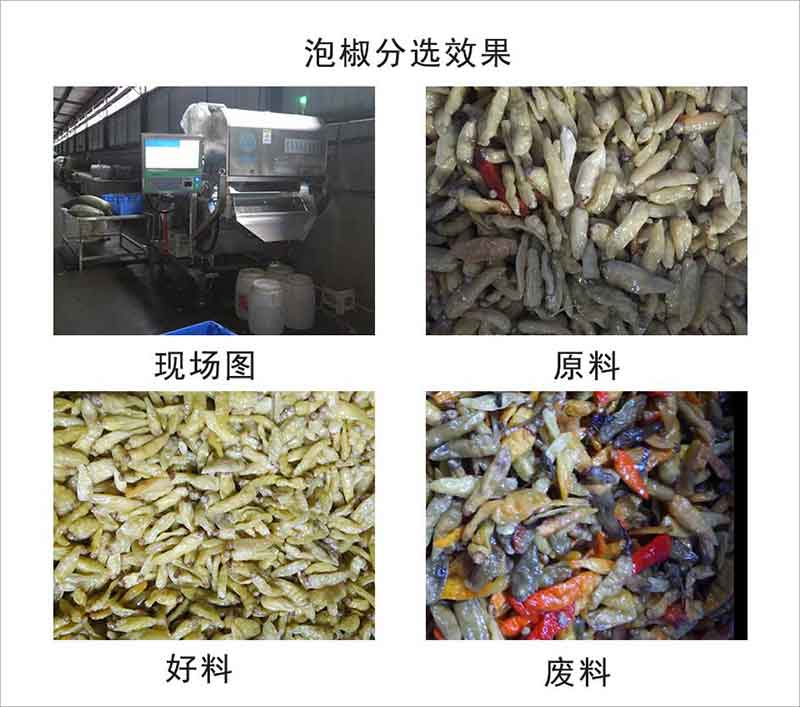 圖片關鍵詞