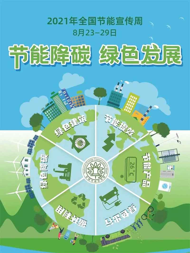 色選機|食品色選機|再生資源色選機|礦石色選機|履帶色選機