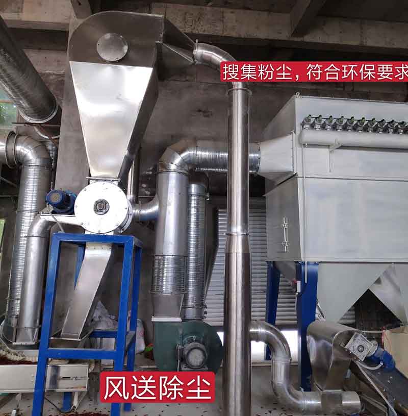 色選機|食品色選機|再生資源色選機|礦石色選機|履帶色選機