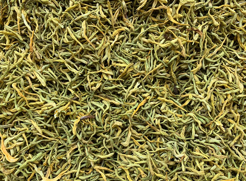 圖片關鍵詞