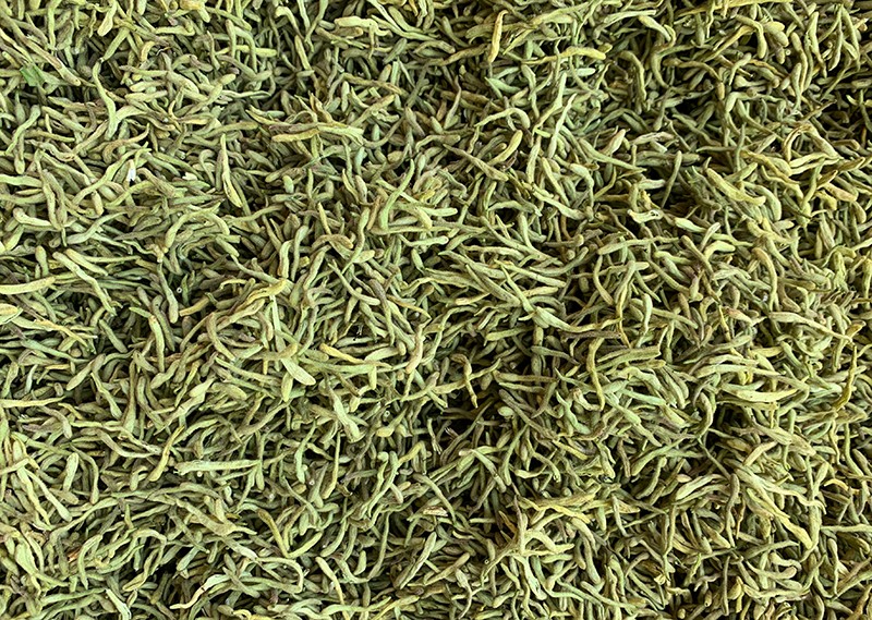 圖片關鍵詞