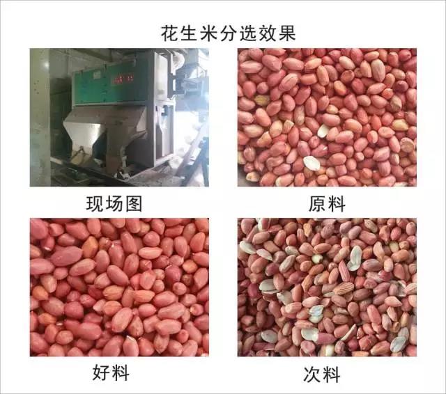 圖片關鍵詞