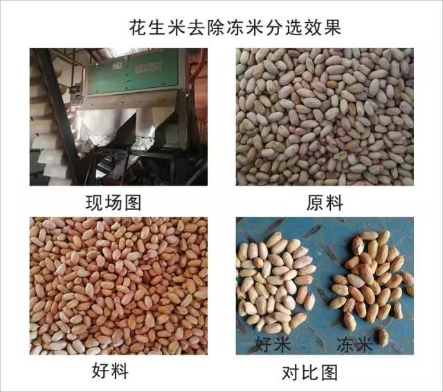 圖片關鍵詞