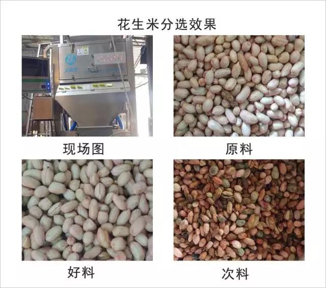 圖片關鍵詞