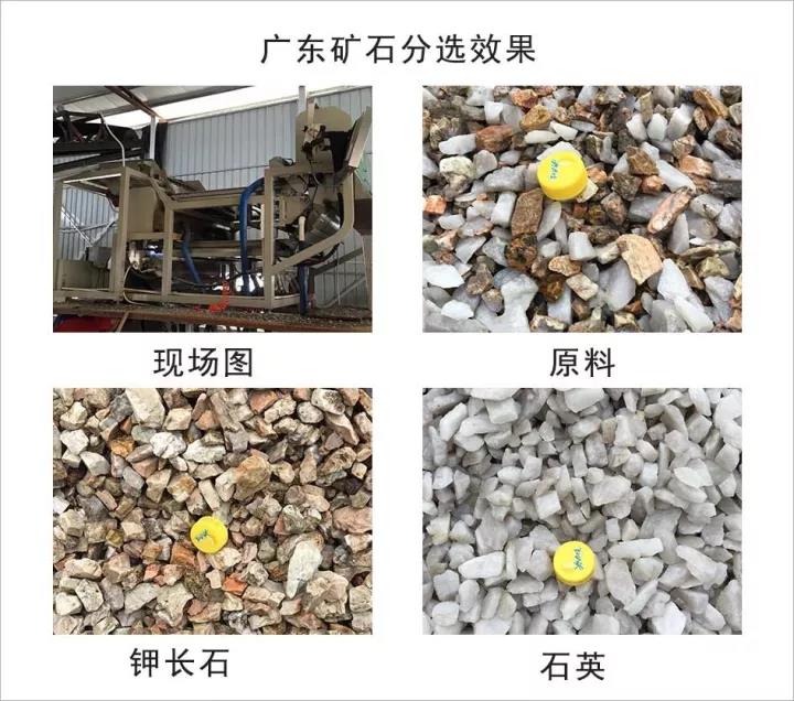 圖片關鍵詞