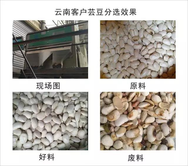 圖片關鍵詞