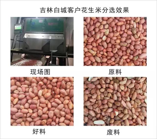 圖片關鍵詞