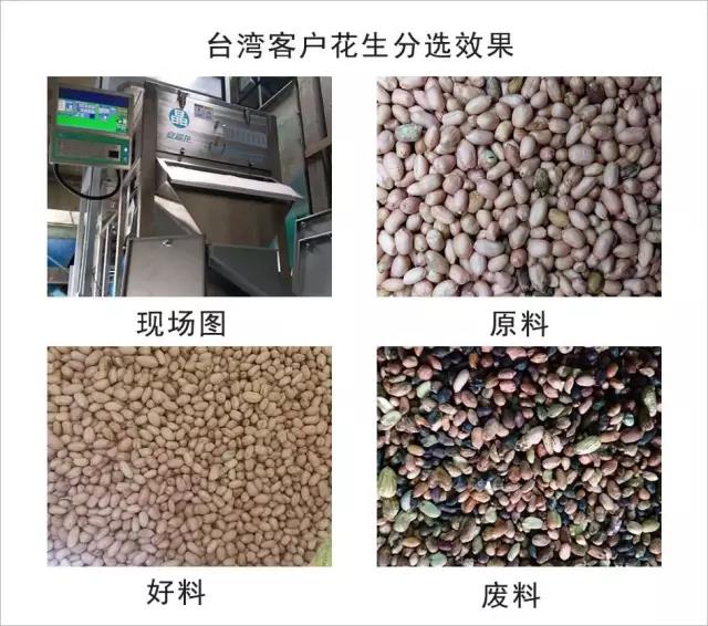 圖片關鍵詞