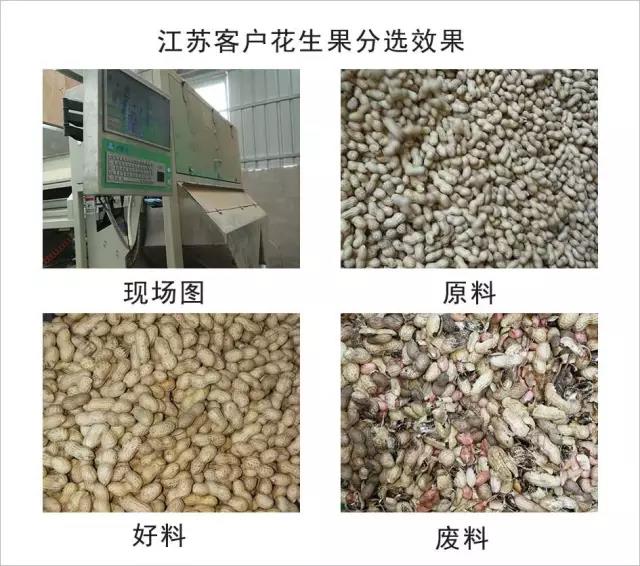 圖片關鍵詞