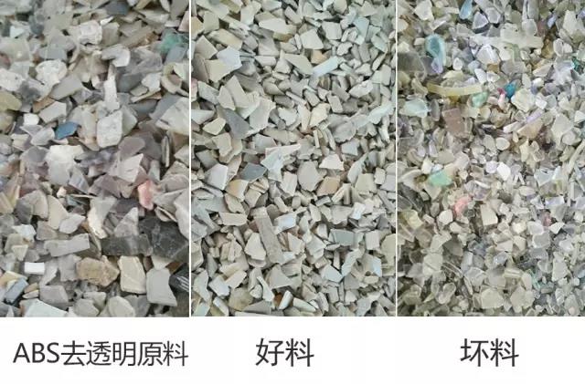 圖片關鍵詞