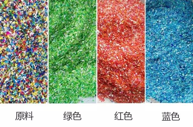 圖片關鍵詞