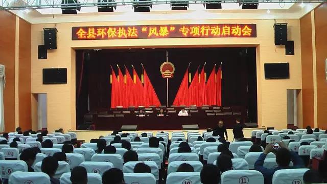 色選機|食品|再生料|礦石|履帶色選機