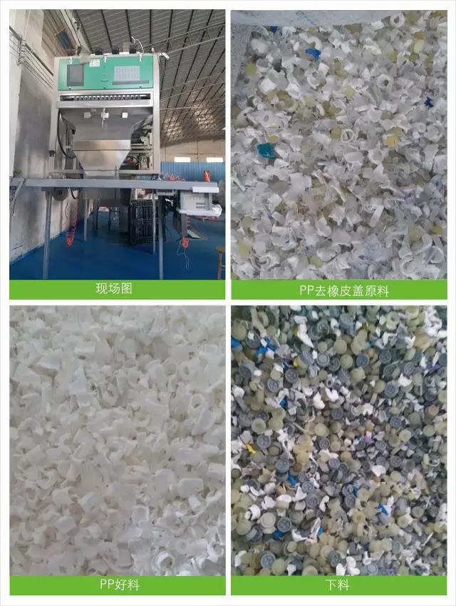 圖片關鍵詞