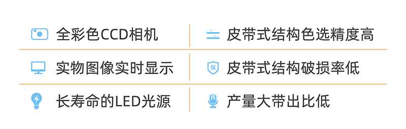 圖片關鍵詞