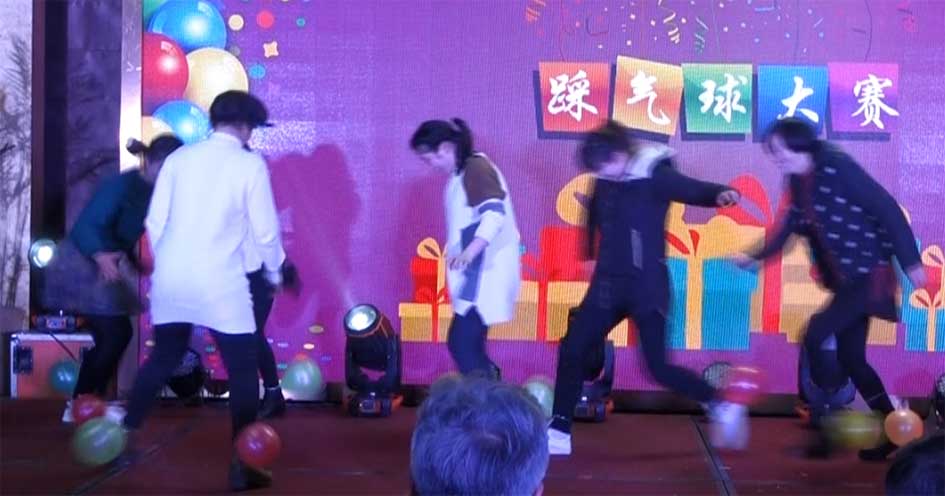 圖片關鍵詞