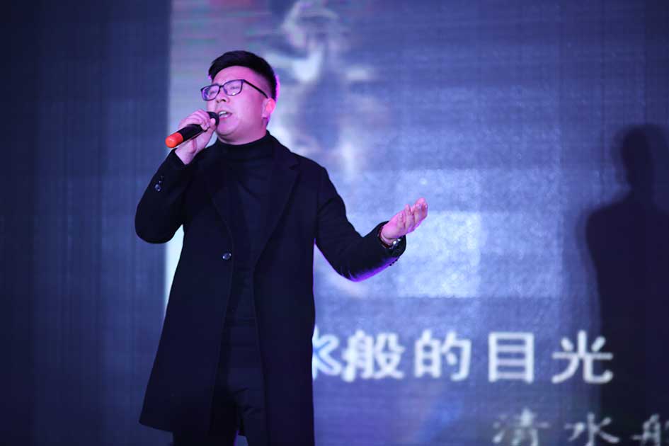 圖片關鍵詞