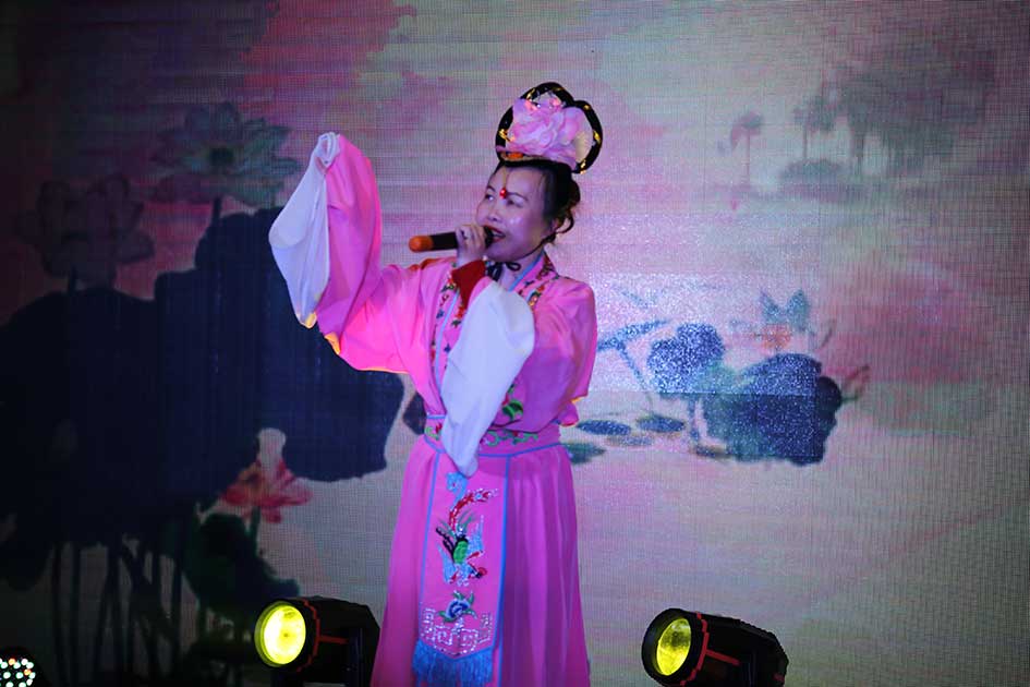 圖片關鍵詞