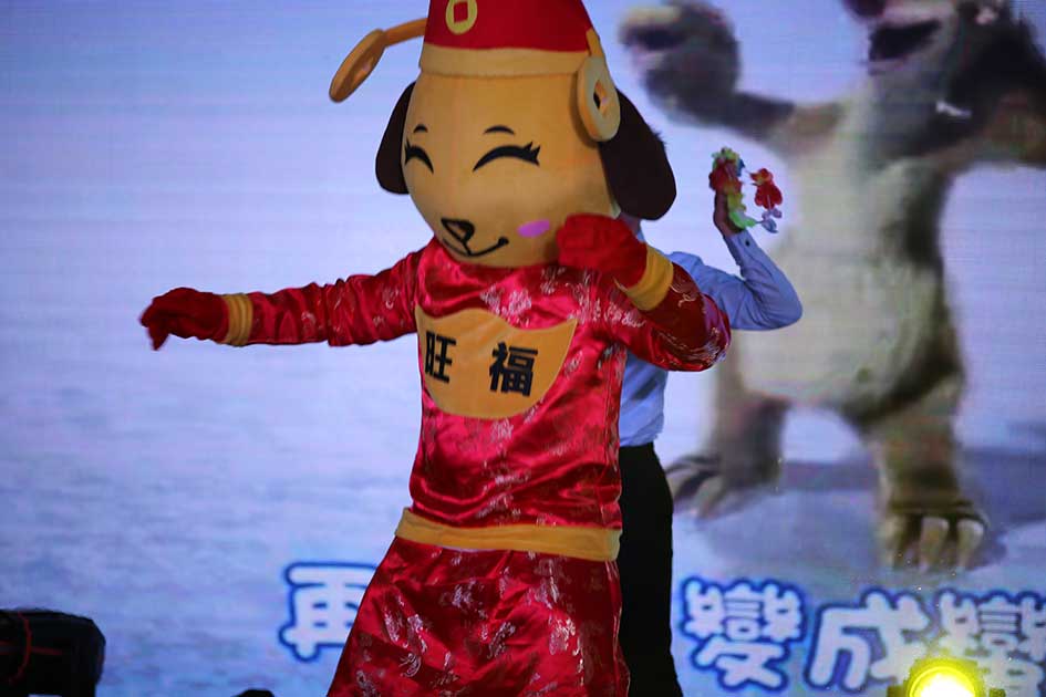 圖片關鍵詞