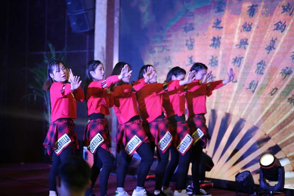 圖片關鍵詞