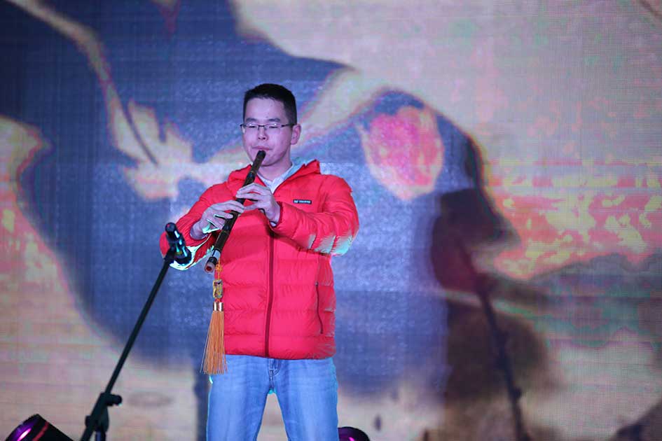 圖片關鍵詞