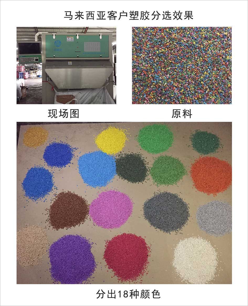 圖片關鍵詞