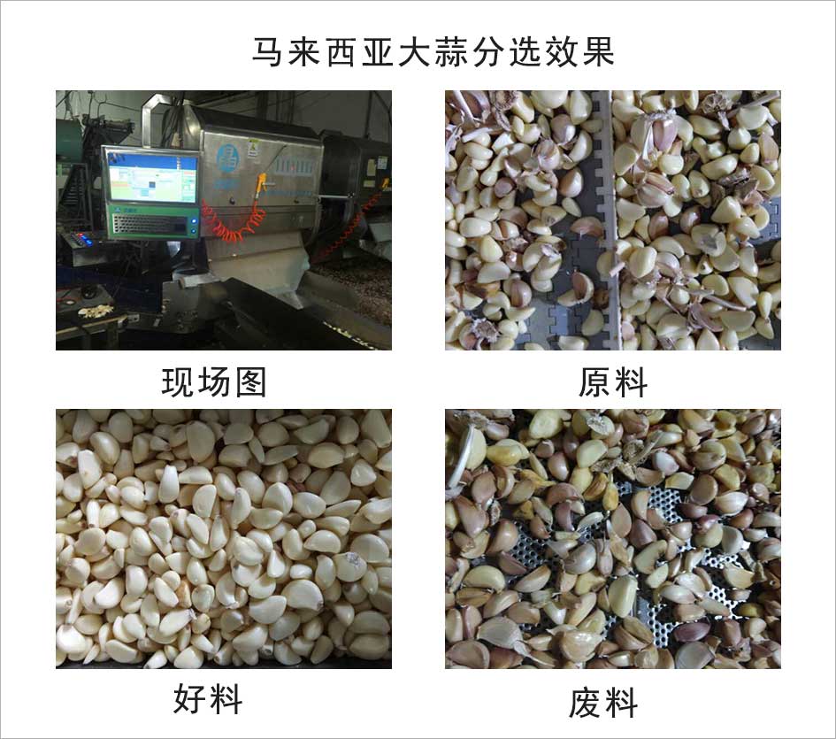 圖片關鍵詞