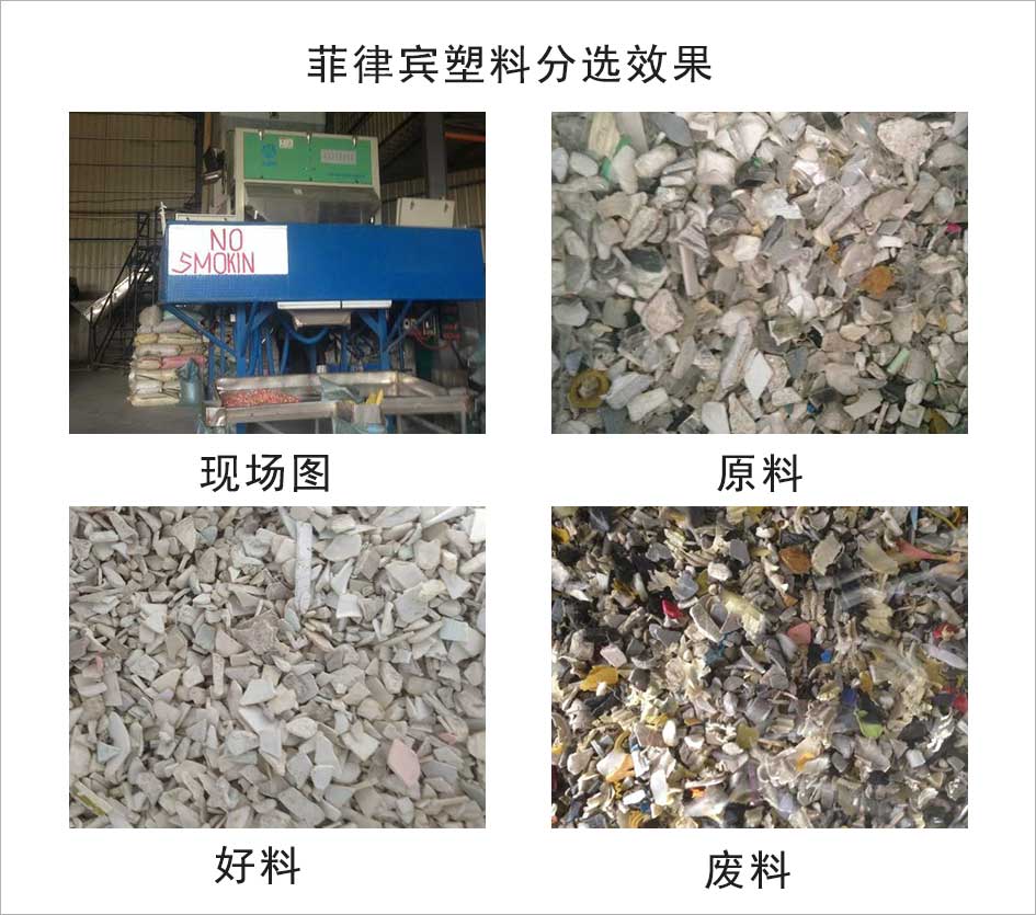 圖片關鍵詞