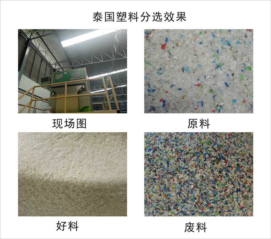 圖片關鍵詞