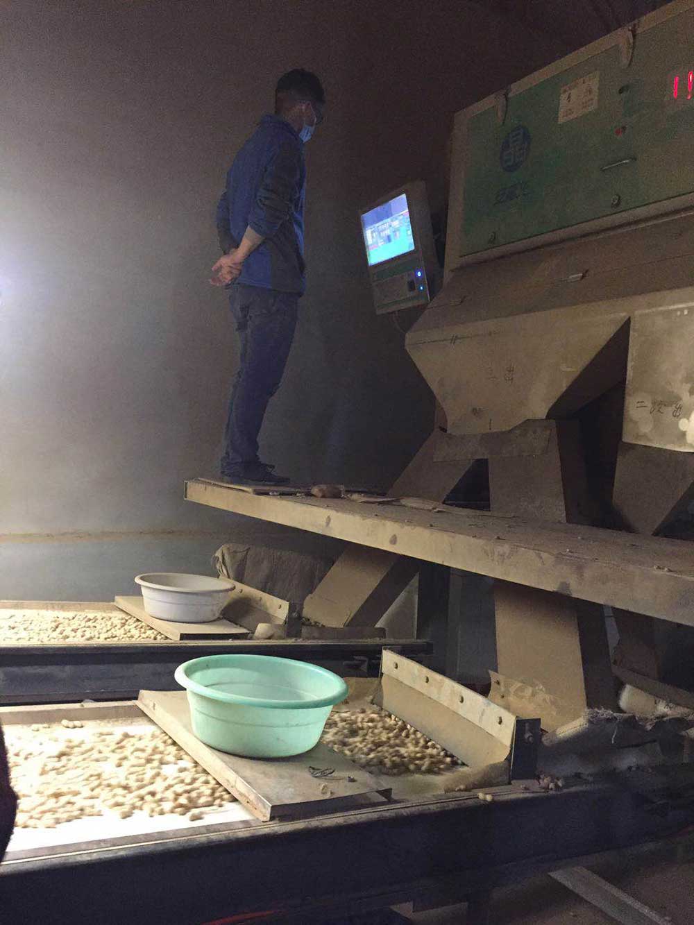 圖片關鍵詞