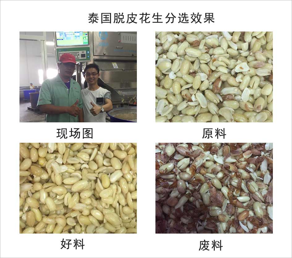 圖片關鍵詞