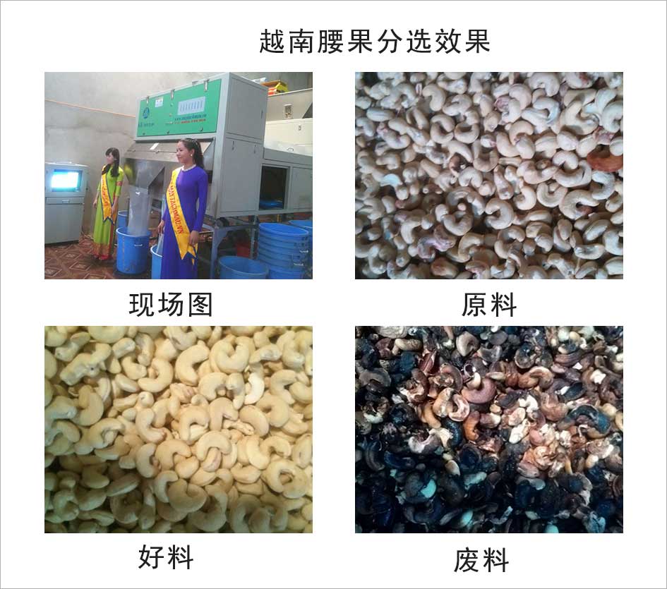 圖片關鍵詞