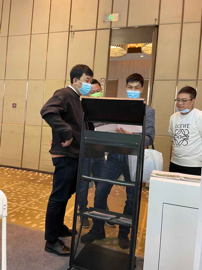 圖片關鍵詞