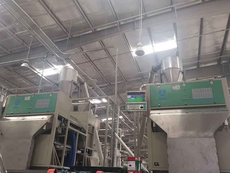色選機|食品色選機|再生資源色選機|礦石色選機|履帶色選機