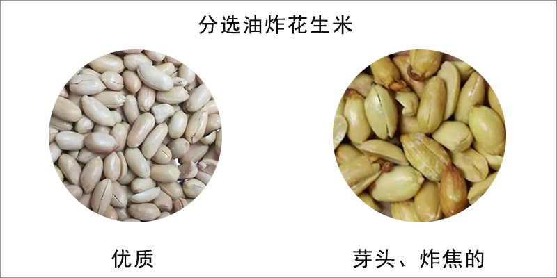 圖片關鍵詞