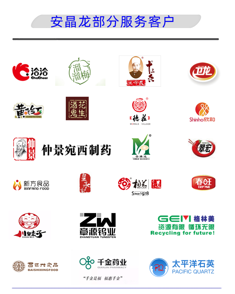 色選機|食品色選機|再生資源色選機|礦石色選機|履帶色選機