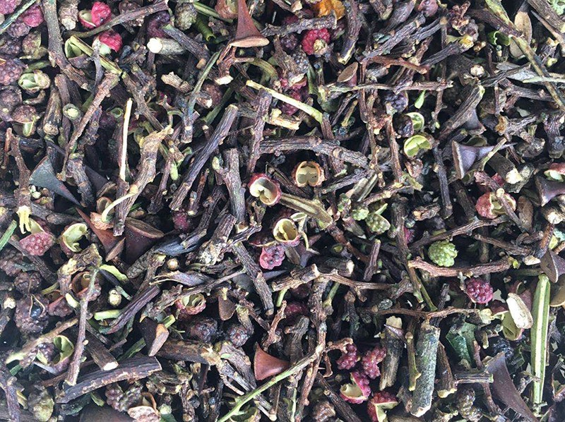 圖片關鍵詞