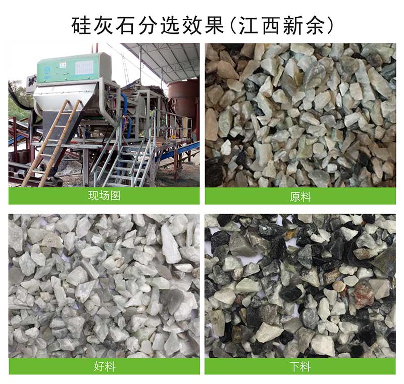 圖片關鍵詞