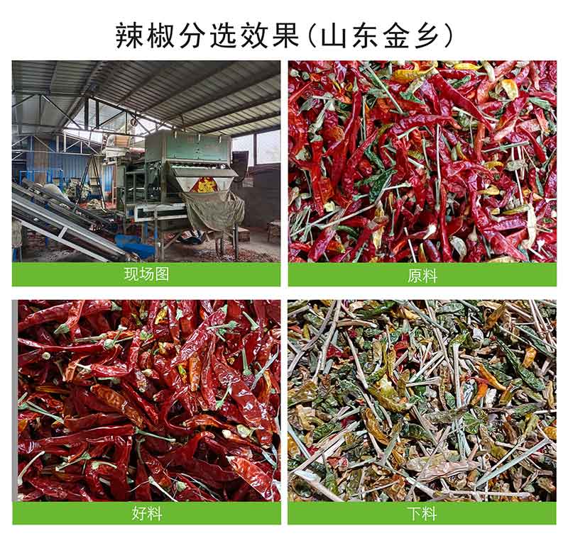 圖片關鍵詞