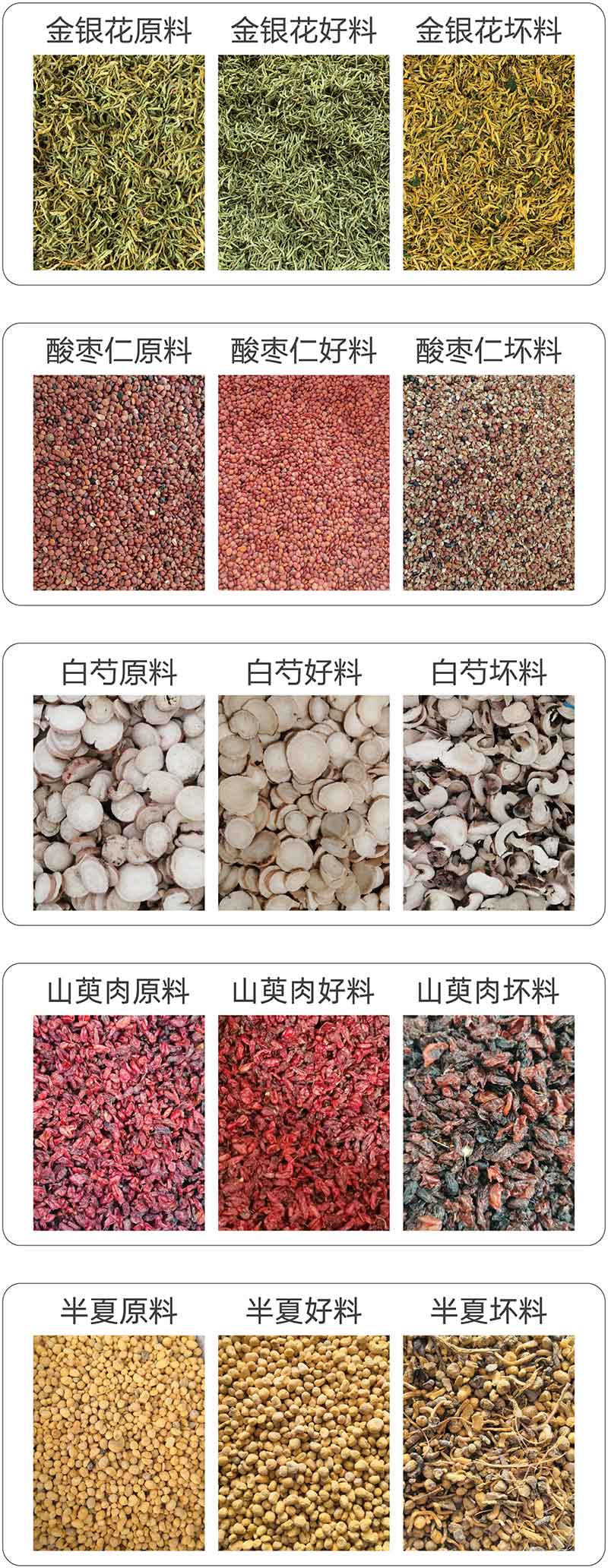 圖片關鍵詞