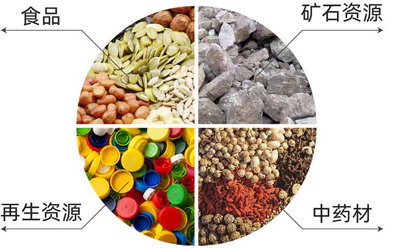 圖片關鍵詞