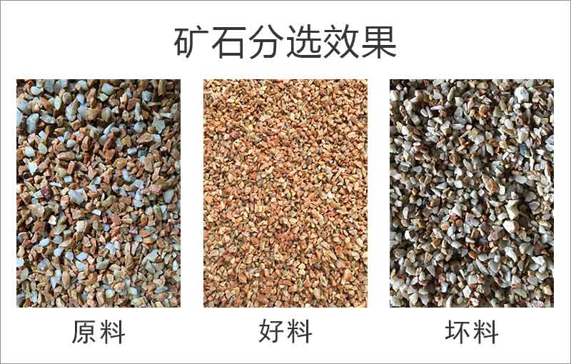圖片關鍵詞