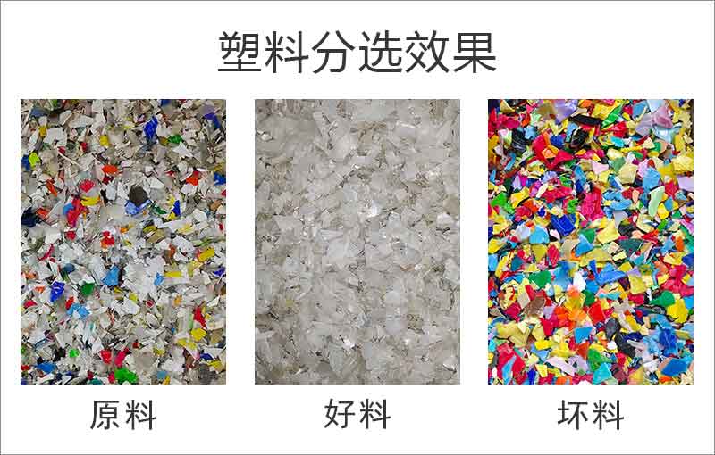 圖片關鍵詞