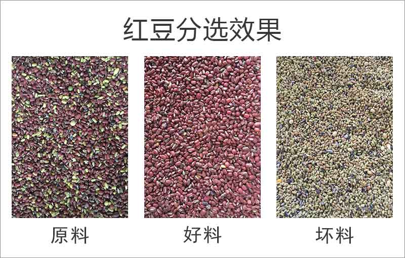 圖片關鍵詞