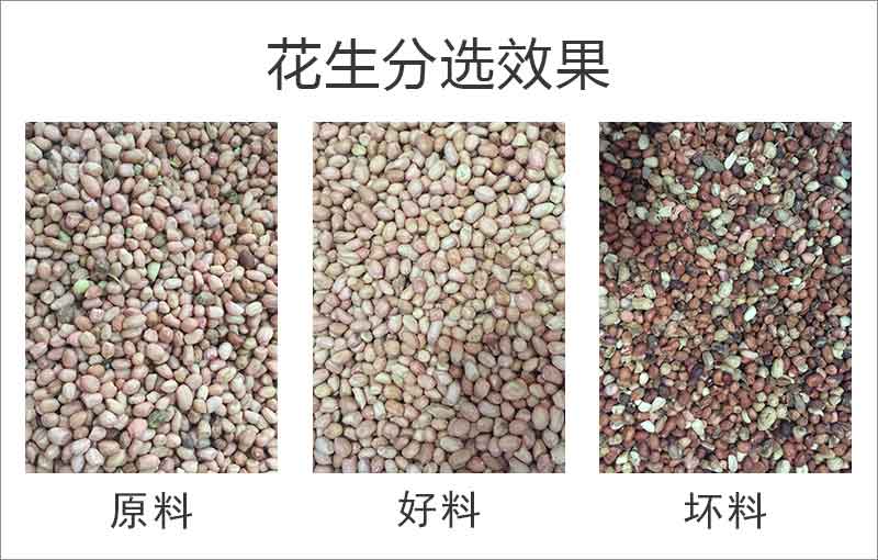 圖片關鍵詞